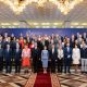 Comitetul de Miniștri al Consiliului Europei a adoptat la Chișinău o declarație privind migrația. Reacția Comisiei Europene