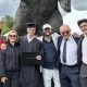 Alexandru Munteanu, mesaj de Ziua Familiei: „Vă doresc să aveți aproape oamenii care vă fac viața mai liniștită”