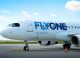 Informațiile despre presupuse percheziții în privința FlyOne nu sunt confirmate de comunicatul oficial al SFS și PCCOCS