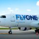 Informațiile despre presupuse percheziții în privința FlyOne nu sunt confirmate de comunicatul oficial al SFS și PCCOCS