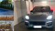VIDEO // Informații oficiale despre perchezițiile la o companie de construcții