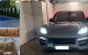 VIDEO // Informații oficiale despre perchezițiile la o companie de construcții