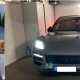 VIDEO // Informații oficiale despre perchezițiile la o companie de construcții