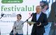 Premierul Alexandru Munteanu, la Festivalul Familiei 2026: „Republica Moldova merge ferm spre Europa, păstrând ceea ce are mai valoros - puterea familiilor sale”