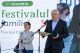 Premierul Alexandru Munteanu, la Festivalul Familiei 2026: „Republica Moldova merge ferm spre Europa, păstrând ceea ce are mai valoros - puterea familiilor sale”