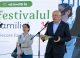 Premierul Alexandru Munteanu, la Festivalul Familiei 2026: „Republica Moldova merge ferm spre Europa, păstrând ceea ce are mai valoros - puterea familiilor sale”