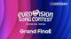 LIVE // Eurovision 2026 - Marea Finală