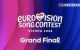 LIVE // Eurovision 2026 - Marea Finală
