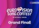 LIVE // Eurovision 2026 - Marea Finală