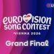 LIVE // Eurovision 2026 - Marea Finală