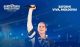 Cum poate fi votat Satoshi în finala Eurovision 2026. Lista completă a țărilor și numerelor de vot