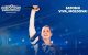 Cum poate fi votat Satoshi în finala Eurovision 2026. Lista completă a țărilor și numerelor de vot