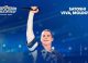 Cum poate fi votat Satoshi în finala Eurovision 2026. Lista completă a țărilor și numerelor de vot