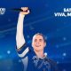 Cum poate fi votat Satoshi în finala Eurovision 2026. Lista completă a țărilor și numerelor de vot