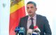 LIVE // Conferință de presă susținută de Directorul General al TRM, Vlad Țurcanu