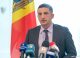 ULTIMA ORĂ // Consiliul de Supraveghere al TRM se întrunește vineri pentru a lua act de demisia lui Vlad Țurcanu