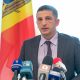 LIVE // Conferință de presă susținută de Directorul General al TRM, Vlad Țurcanu