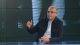 VIDEO // Guvernul Munteanu are „termenul de valabilitate” prelungit, susține Renato Usatîi: “Pe oameni îi interesează rezultatele, nu schimbări de nume la conducere!“