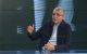 VIDEO // Guvernul Munteanu are „termenul de valabilitate” prelungit, susține Renato Usatîi: “Pe oameni îi interesează rezultatele, nu schimbări de nume la conducere!“