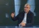 VIDEO // Guvernul Munteanu are „termenul de valabilitate” prelungit, susține Renato Usatîi: “Pe oameni îi interesează rezultatele, nu schimbări de nume la conducere!“