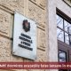 CNPF respinge acuzațiile lansate de Double Case și anunță acțiuni legale pentru apărarea reputației președintelui instituției