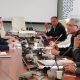VIDEO // Renato Usatîi propune reducerea drastică a taxelor pentru importul navelor și aeronavelor: „Noi nu mai suntem atractivi”