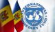 OFICIAL // FMI și Republica Moldova au ajuns la un acord pentru un nou program pe 36 de luni. Instituția avertizează asupra riscurilor economice și cere reforme fiscale și bugetare