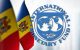 OFICIAL // FMI și Republica Moldova au ajuns la un acord pentru un nou program pe 36 de luni. Instituția avertizează asupra riscurilor economice și cere reforme fiscale și bugetare