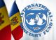 OFICIAL // FMI și Republica Moldova au ajuns la un acord pentru un nou program pe 36 de luni. Instituția avertizează asupra riscurilor economice și cere reforme fiscale și bugetare