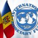 OFICIAL // FMI și Republica Moldova au ajuns la un acord pentru un nou program pe 36 de luni. Instituția avertizează asupra riscurilor economice și cere reforme fiscale și bugetare
