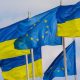 Comisia Europeană a semnat un memorandum care deschide calea pentru un nou sprijin financiar destinat Ucrainei. Prima tranșă ar urma să ajungă la 3,2 miliarde de euro
