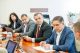 Vasile Tarlev s-a abținut la votul privind extinderea competențelor CNA și modificarea atribuțiilor Procuraturii Anticorupție