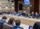 Avocatul Poporului pentru drepturile copilului a prezentat raportul privind respectarea drepturilor copilului în 2025
