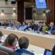 Avocatul Poporului pentru drepturile copilului a prezentat raportul privind respectarea drepturilor copilului în 2025