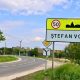 Au fost finalizați 4,9 km de drum regional în raionul Ștefan Vodă, după investiții de 22,7 milioane de lei