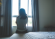 Două mame solitare din Moldova, exploatate sexual în Cipru. PCCOCS a trimis dosarul în judecată