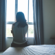Două mame solitare din Moldova, exploatate sexual în Cipru. PCCOCS a trimis dosarul în judecată