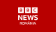 BBC revine cu servicii în limba română pentru Moldova și România. Lansarea, programată pentru iunie