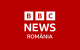 BBC revine cu servicii în limba română pentru Moldova și România. Lansarea, programată pentru iunie