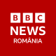 BBC revine cu servicii în limba română pentru Moldova și România. Lansarea, programată pentru iunie