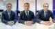 Trei procurori nu au promovat evaluarea integrității financiare în cadrul vettingului extern