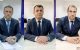 Trei procurori nu au promovat evaluarea integrității financiare în cadrul vettingului extern