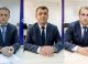 Trei procurori nu au promovat evaluarea integrității financiare în cadrul vettingului extern