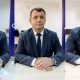 Trei procurori nu au promovat evaluarea integrității financiare în cadrul vettingului extern