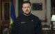 Zelenski respinge statutul de „membru asociat” al UE pentru Ucraina: „Noi apărăm Europa — pe deplin, nu parțial și nu prin jumătăți de măsură”