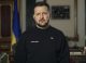 Zelenski respinge statutul de „membru asociat” al UE pentru Ucraina: „Noi apărăm Europa — pe deplin, nu parțial și nu prin jumătăți de măsură”