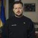 Zelenski respinge statutul de „membru asociat” al UE pentru Ucraina: „Noi apărăm Europa — pe deplin, nu parțial și nu prin jumătăți de măsură”