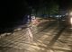 ULTIMA ORĂ // Bărbat găsit mort la Dereneu, raionul Călărași, după ploile puternice