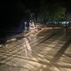 ULTIMA ORĂ // Bărbat găsit mort la Dereneu, raionul Călărași, după ploile puternice