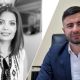 ULTIMA ORĂ // Dumitru Vartic, pus sub învinuire pentru violență în familie care ar fi dus la suicidul Liudmilei Vartic